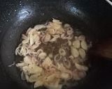 Foto langkah ke 3 dari resep Pesmol Ikan Kerisi.