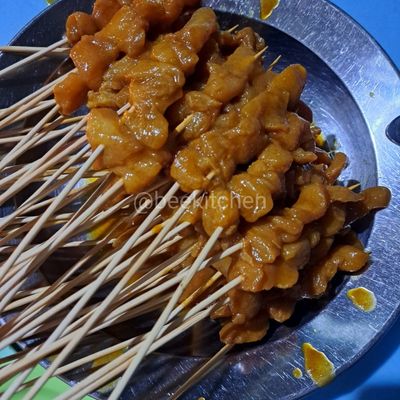 Langkah 4