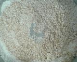 Foto del paso 2 de la receta: Pan de avena para tostadas