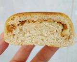 Peanuts bun, baked on the pan recipe step 12 photo