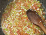 Arroz con Pollo