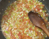 Foto del paso 4 de la receta: Arroz con Pollo