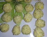 Foto langkah ke 3 dari resep Tahu Rambutan.