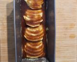 Une image de l'étape 5 de Cake pomme cannelle 🍎.
