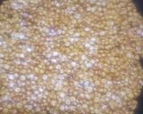 દાળિયાની ચીકી (Daliya Chiki Recipe In Gujarati) રેસીપી સ્ટેપ2ફોટો