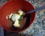 Foto del paso 5 de la receta: Budín de banana y nueces