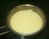 মেতিফোড় (metiphod recipe in bengali) রেসিপি ধাপ - 2 ছবি