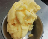 Foto del paso 1 de la receta: Salsa blanca (bechamel)