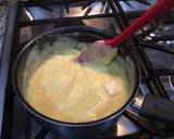 Strawberry Tart With Pastry Cream recipe step 4 photo