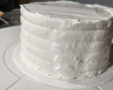 Foto del paso 2 de la receta: Mini torta sin gluten(12 cm de diámetro)