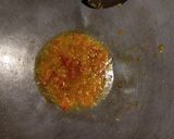 Foto langkah ke 3 dari resep Teri medan tawar x peteuy part 2.