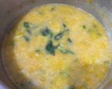 Foto langkah ke 7 dari resep Bubur Tinutuan (Manado).