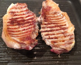 Foto del paso 1 de la receta: Churrasco
