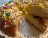 Foto del paso 16 de la receta: Super Rosca de Pascuas!