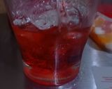 Foto langkah ke 3 dari resep Es Jelly Simpel.