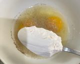 Foto langkah ke 1 dari resep 97. Telur dadar crispy.