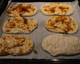 Foto del paso 2 de la receta: ZZetas pi