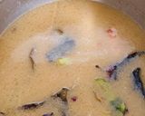 Foto langkah ke 3 dari resep Soto Betawi Kuah Susu.