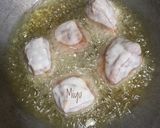 Foto langkah ke 5 dari resep Tahu Jeletot.