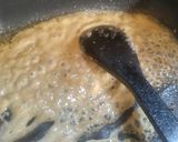 Foto langkah ke 4 dari resep Umbut sawit gulai manis.