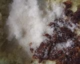Foto langkah ke 3 dari resep Getuk Goreng Sokaraja.