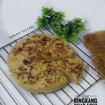 Langkah 6