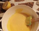 Foto del paso 2 de la receta: Torta Matera de dulce de batata