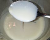 عکس مرحله 1 از دستور پای چوپان (شپردز پای)