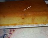 صورة لخطوة 2 من وصفة فلان أو تحلية بمادلين روعة 🍮