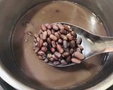 Foto langkah ke 2 dari resep Dodol China,kue keranjang.