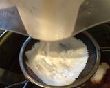 Foto del paso 4 de la receta: Champurrado agua y leche aromático y delicioso