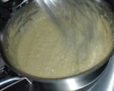 Foto del paso 7 de la receta Tarta San Marcos