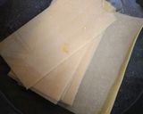 Foto langkah ke 1 dari resep Lasagna.