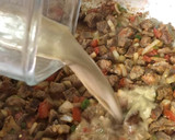 Foto del paso 4 de la receta: Cortadillo norteño