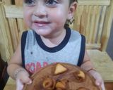 Foto del paso 7 de la receta: Donas