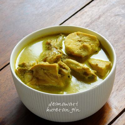 Langkah 4