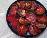 Foto del paso 4 de la receta El mejor sazonador del tomate