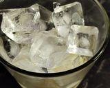 Foto langkah ke 3 dari resep Vietnamese Iced Chocolate.