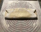 Foto del paso 3 de la receta: Bizcochos de Manteca