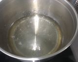 玫瑰荔枝覆盆子慕斯的食譜步驟7照片