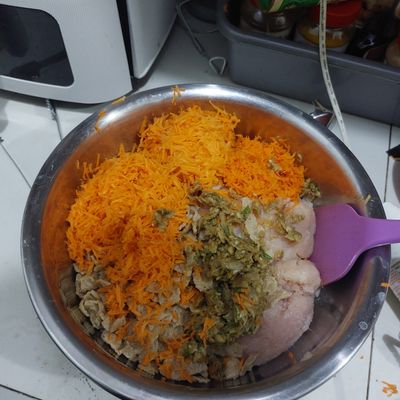 Langkah 5