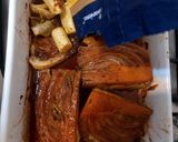 Foto del paso 8 de la receta: Finocchi al Forno