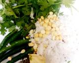 Healthy sandwiches π