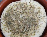 Foto del paso 2 de la receta: Provolone al horno