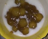 Foto langkah ke 5 dari resep Bubur candil.