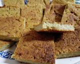 Foto del paso 7 de la receta: Fainá de vegetales y legumbres