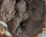 Foto del paso 8 de la receta: Rolles de Canela