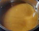 A picture of step 5 of Japanese Curry 🥘.