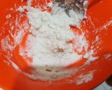 Foto langkah ke 1 dari resep TteokBoki Mercon easy-way.