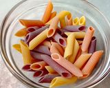 Foto del paso 6 de la receta: Macarrones con Brócoli y Chorizo